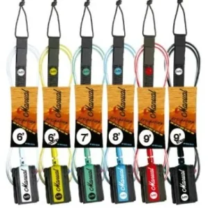 Livraison Express MANUAL Leash Pro