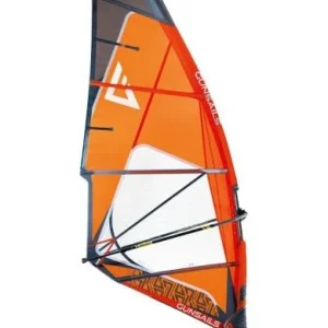 GUNSAILS Seal 2022 Remise