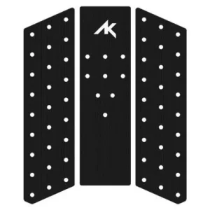 AK Traction Ultrathin Front Petit Prix