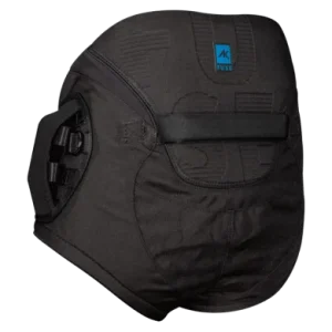 Expédié Aujourd'hui AK Harness Fuse Seat