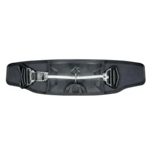 Meilleure Vente AK Spreader Bar Sliding V2 2022
