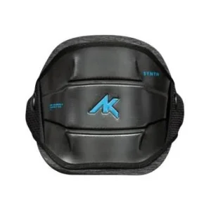 Meilleure Vente AK Harness Synth V4 2022
