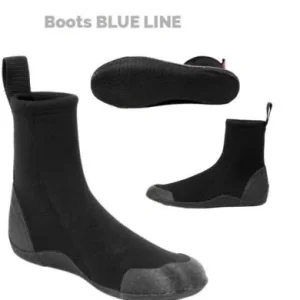 Acheter En Ligne SOORUZ Surf boot Kids RT 4mm