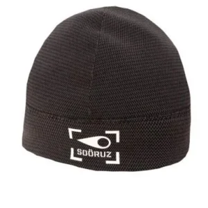 SOORUZ Beanie Guru 2mm Populaire