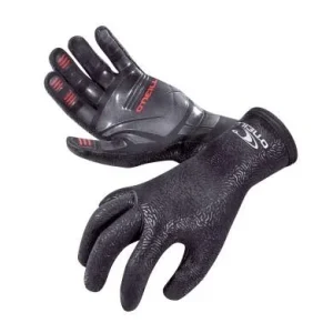 O‘NEILL Youth Epic Glove 2mm Populaire