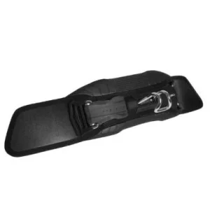 Marque MYSTIC Ace Bar Kite