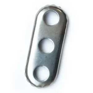 Seulement Aujourd'hui DUOTONE Washer antitwist (pièce)