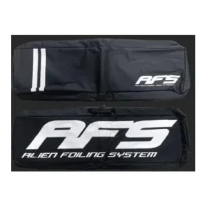 AFS Housse Malette Alpha Livraison Express