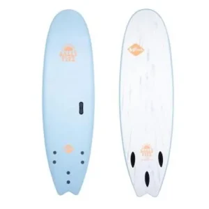 Produit De Marque SOFTECH Handshaped Sally Fitzgibbons