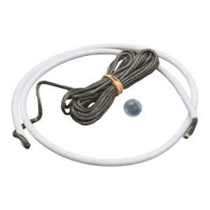 CORE Sensor 3 Safety Line Populaire