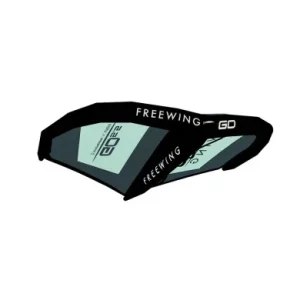 Starboard / Airush FreeWing Go Promotion
