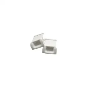 Usine Directe CORE Sensor 2 /3 /4 Pro Bar Inserts (Paire)