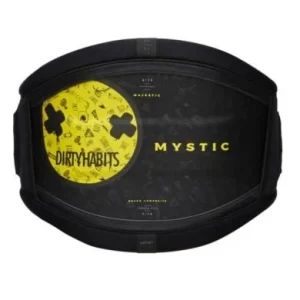 Meilleure Vente MYSTIC Majestic Waist Harness Dirty Habits 2023
