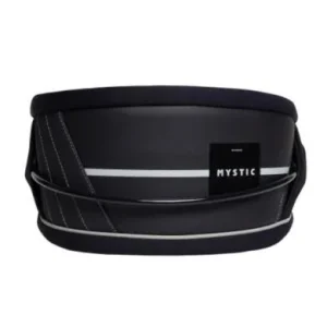 Marque MYSTIC Wingman Wing Foil Harness