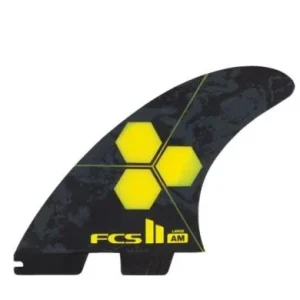 Bon Plan FCS II AL MERRICK TRI FINS