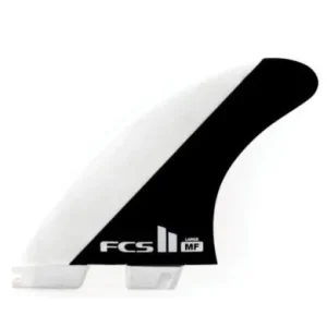 FCS II MICK FANNING TRI FINS Offre Exclusive