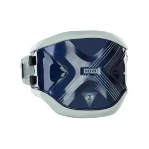 ION Harness Waist Jade 2022 Achat Immédiat