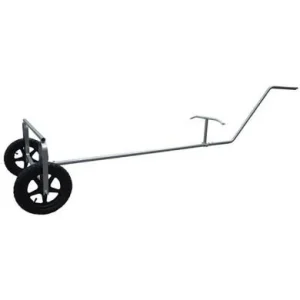 PROLIMIT Bicycle Trolley Chariot Dernier Modèle