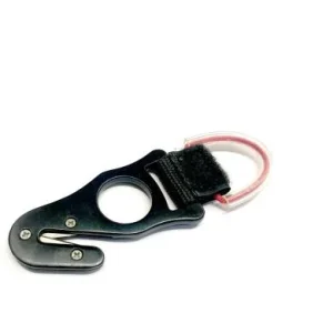 PROLIMIT Kite Knife Populaire
