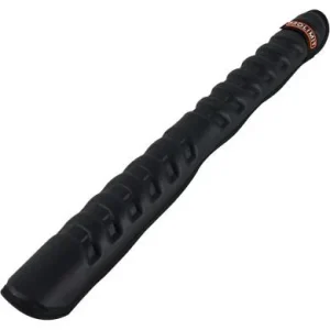 PROLIMIT Mast/Board Protector 3D Moulded Soldes