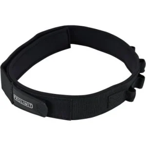 Offre Spéciale PROLIMIT Leash Wingsurf/Foil Waistbelt