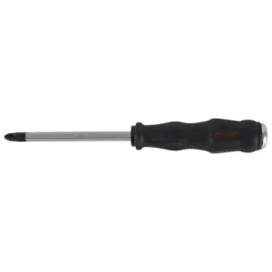 PROLIMIT Screw Driver Solde