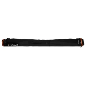 Commande En Gros PROLIMIT Mast Bag 4