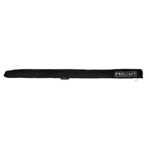 Must-Have PROLIMIT MAST BAG 2