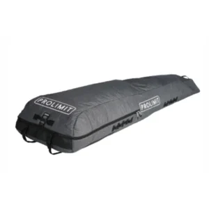 PROLIMIT Session Bag Aero Freeride Jusqu'à Épuisement Des Stocks