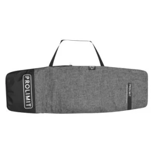 Commander Maintenant PROLIMIT Kite Boardbag TT Sport