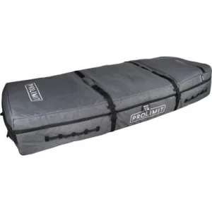 Bon Marché PROLIMIT Boardbag Wingfoil Session