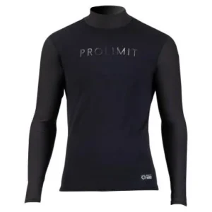 Retour Gratuit PROLIMIT 1st Layer Top LS