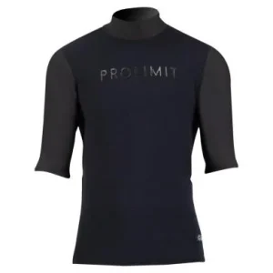 Nouvel Arrivage PROLIMIT 1st Layer Top SS