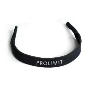 PROLIMIT Spec Savers (leash lunette) Super Prix