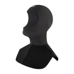 Pas Cher PROLIMIT Neo Hood With Collar