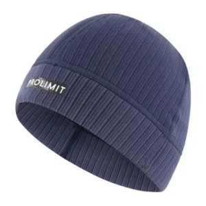 Affaire À Saisir PROLIMIT Neo Beanie Predator 2023