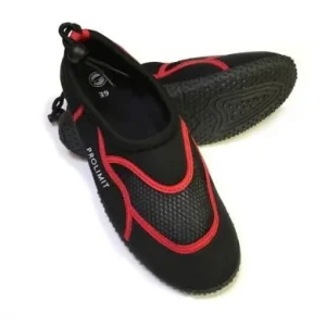 PROLIMIT Beach Shoe Kids Promotion