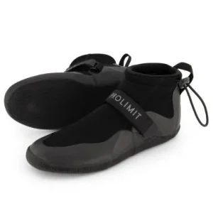 Meilleure Vente PROLIMIT Raider Shoe V-Strap RT 2mm 2022