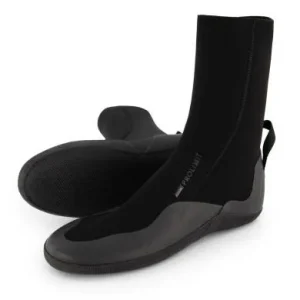 Super Prix PROLIMIT Raider boot 3mm RT 2023