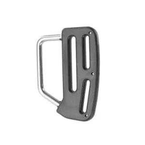 Vente Directe ION Releasebuckle