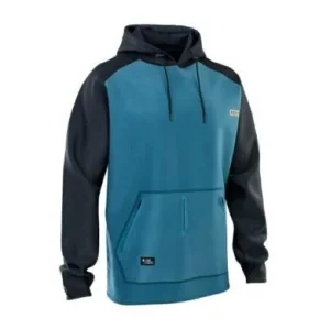 Dernière Chance ION Water Hoody Neo Lite