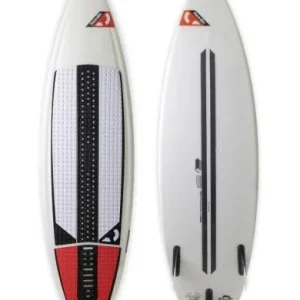 REEDIN Super Wave V2 Top Vente