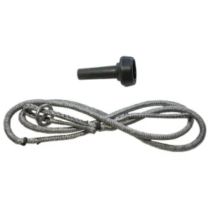 REEDIN Flagging Line Dreamstick X V2 Bon Plan
