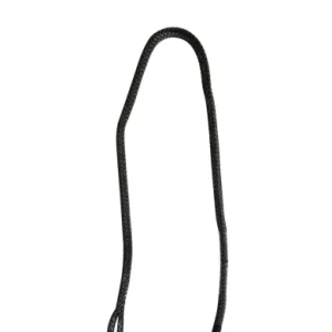 REEDIN Trim Line DSX Retour Gratuit