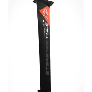 STARBOARD Mat Race Monolithic Carbon Livraison Express