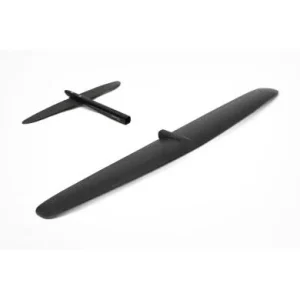 STARBOARD Wing Set Glider Quick Lock II Prix Bas