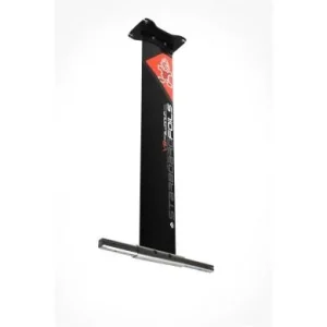 Expédié Aujourd'hui STARBOARD Mast Set Alu V8 Quick Lock II