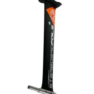 STARBOARD Mast Set Monolithic Carbon Nouveauté