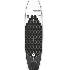 Authentique STARBOARD LONGBOARD SUP Limited series