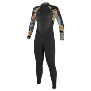 Promotion O‘NEILL Epic Femme BZ 3/2 2023